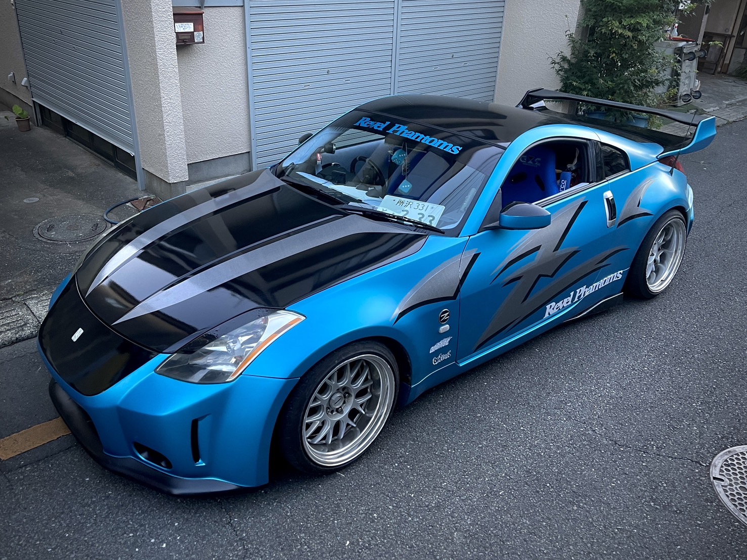 33z